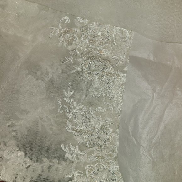 Veil